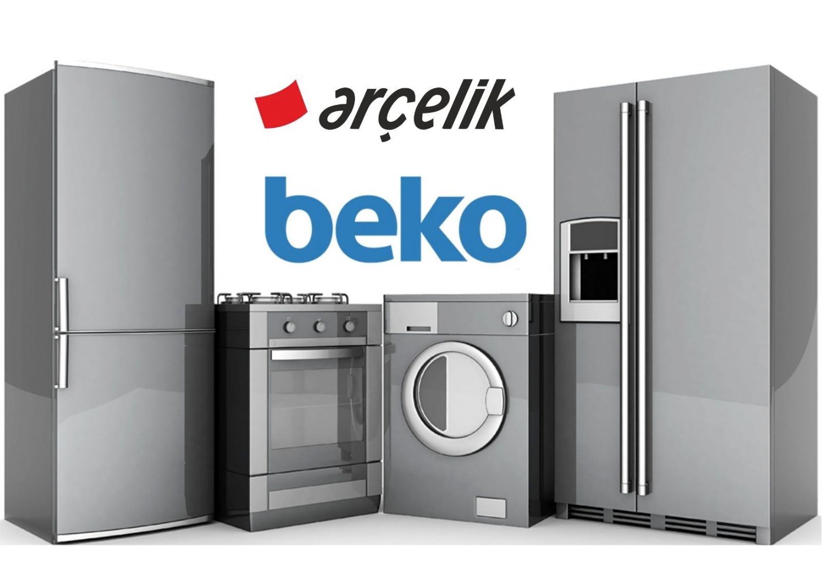 cankaya-arcelik-beko-servisi